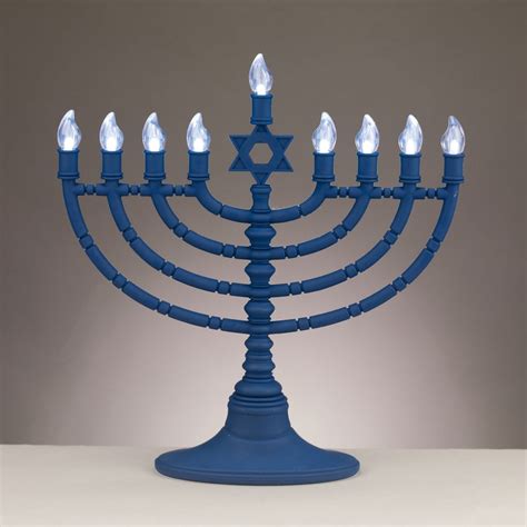 hanukkah candles sale